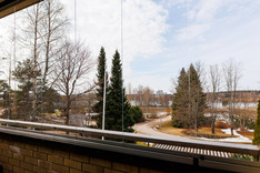Jäkäläkuja 9, Imatra (Itä-Siitola), Kuva 23, esikatselu