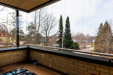 Jäkäläkuja 9, Imatra (Itä-Siitola), Kuva 24, esikatselu
