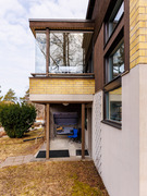 Jäkäläkuja 9, Imatra (Itä-Siitola), Kuva 31, esikatselu