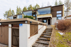 Jäkäläkuja 9, Imatra (Itä-Siitola), Kuva 32, esikatselu