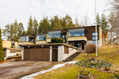 Jäkäläkuja 9, Imatra (Itä-Siitola), Kuva 1, esikatselu