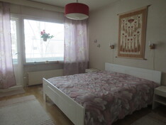 Imatrankoskentie 28, Imatra (Rajapatsas), Kuva 16, esikatselu