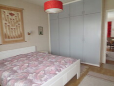 Imatrankoskentie 28, Imatra (Rajapatsas), Kuva 17, esikatselu