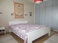 Imatrankoskentie 28, Imatra (Rajapatsas), Kuva 18, esikatselu