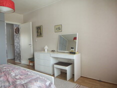 Imatrankoskentie 28, Imatra (Rajapatsas), Kuva 19, esikatselu
