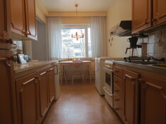 Imatrankoskentie 28, Imatra (Rajapatsas), Kuva 7, esikatselu