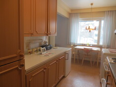 Imatrankoskentie 28, Imatra (Rajapatsas), Kuva 2, esikatselu
