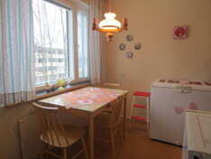 Imatrankoskentie 28, Imatra (Rajapatsas), Kuva 6, esikatselu