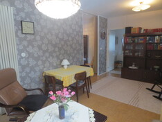 Imatrankoskentie 28, Imatra (Rajapatsas), Kuva 15, esikatselu