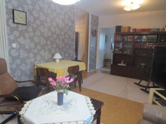 Imatrankoskentie 28, Imatra (Rajapatsas), Kuva 9, esikatselu