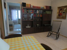 Imatrankoskentie 28, Imatra (Rajapatsas), Kuva 12, esikatselu