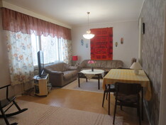 Imatrankoskentie 28, Imatra (Rajapatsas), Kuva 11, esikatselu