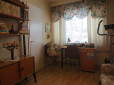 Imatrankoskentie 28, Imatra (Rajapatsas), Kuva 22, esikatselu