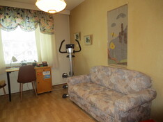 Imatrankoskentie 28, Imatra (Rajapatsas), Kuva 20, esikatselu