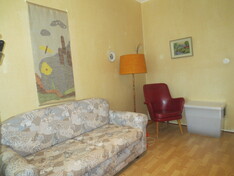 Imatrankoskentie 28, Imatra (Rajapatsas), Kuva 21, esikatselu