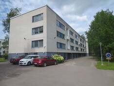 Imatrankoskentie 28, Imatra (Rajapatsas), Kuva 1, esikatselu
