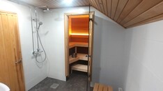 Sorsankuja 1, Imatra (Tainionkoski), Kuva 17, esikatselu