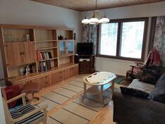 Veikkojenpolku 2, Ruokolahti (Rasila), Kuva 7, esikatselu