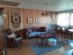 Jauhosienenkuja 4, Imatra (Sienimäki), Kuva 6, esikatselu