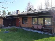Jauhosienenkuja 4, Imatra (Sienimäki), Kuva 1, esikatselu