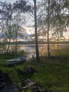 Tuomaalantie 39, Rautjärvi (Korpjärvi), Kuva 6, esikatselu