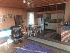 Tuomaalantie 39, Rautjärvi (Korpjärvi), Kuva 2, esikatselu