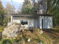 Tuomaalantie 39, Rautjärvi (Korpjärvi), Kuva 1, esikatselu