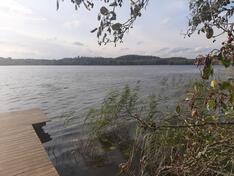 Tuomaalantie 39, Rautjärvi (Korpjärvi), Kuva 7, esikatselu