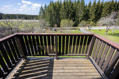Metsäpirtintie 12, Imatra (Kyyrölä), Kuva 11, esikatselu