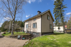 Metsäpirtintie 12, Imatra (Kyyrölä), Kuva 15, esikatselu