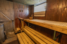 Metsäpirtintie 12, Imatra (Kyyrölä), Kuva 17, esikatselu