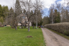 Metsäpirtintie 12, Imatra (Kyyrölä), Kuva 21, esikatselu