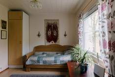 Saunasuontie 46, Imatra (Siitola), Kuva 15, esikatselu