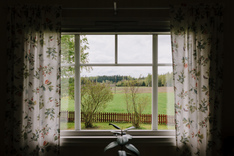 Saunasuontie 46, Imatra (Siitola), Kuva 16, esikatselu