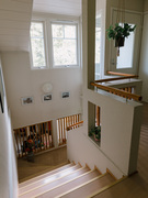 Saunasuontie 46, Imatra (Siitola), Kuva 18, esikatselu