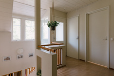 Saunasuontie 46, Imatra (Siitola), Kuva 19, esikatselu