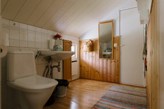 Saunasuontie 46, Imatra (Siitola), Kuva 20, esikatselu