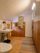 Saunasuontie 46, Imatra (Siitola), Kuva 21, esikatselu