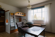 Saunasuontie 46, Imatra (Siitola), Kuva 27, esikatselu