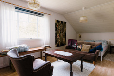 Saunasuontie 46, Imatra (Siitola), Kuva 28, esikatselu