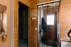 Saunasuontie 46, Imatra (Siitola), Kuva 31, esikatselu