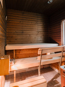 Saunasuontie 46, Imatra (Siitola), Kuva 33, esikatselu