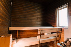 Saunasuontie 46, Imatra (Siitola), Kuva 34, esikatselu