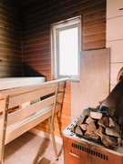 Saunasuontie 46, Imatra (Siitola), Kuva 35, esikatselu