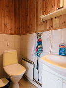 Saunasuontie 46, Imatra (Siitola), Kuva 38, esikatselu