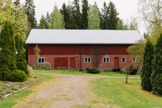 Saunasuontie 46, Imatra (Siitola), Kuva 2, esikatselu