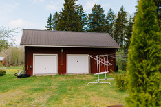 Saunasuontie 46, Imatra (Siitola), Kuva 3, esikatselu