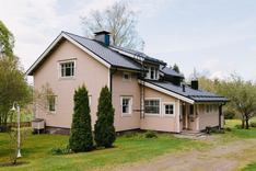 Saunasuontie 46, Imatra (Siitola), Kuva 1, esikatselu