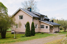 Saunasuontie 46, Imatra (Siitola), Kuva 40, esikatselu