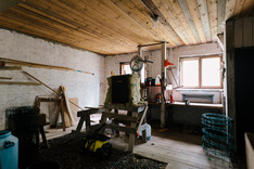 Saunasuontie 46, Imatra (Siitola), Kuva 48, esikatselu